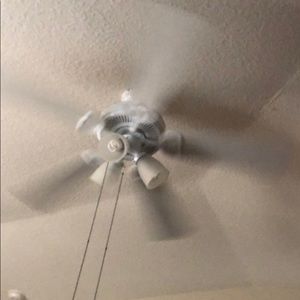 Meet your Posher, Jeff